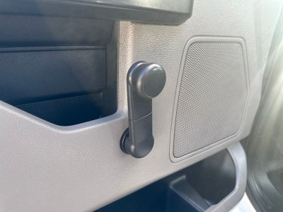 2020 Ford F-550SD XL DRW