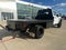2020 Ford F-550SD XL DRW