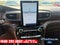 2022 Ford Explorer King Ranch