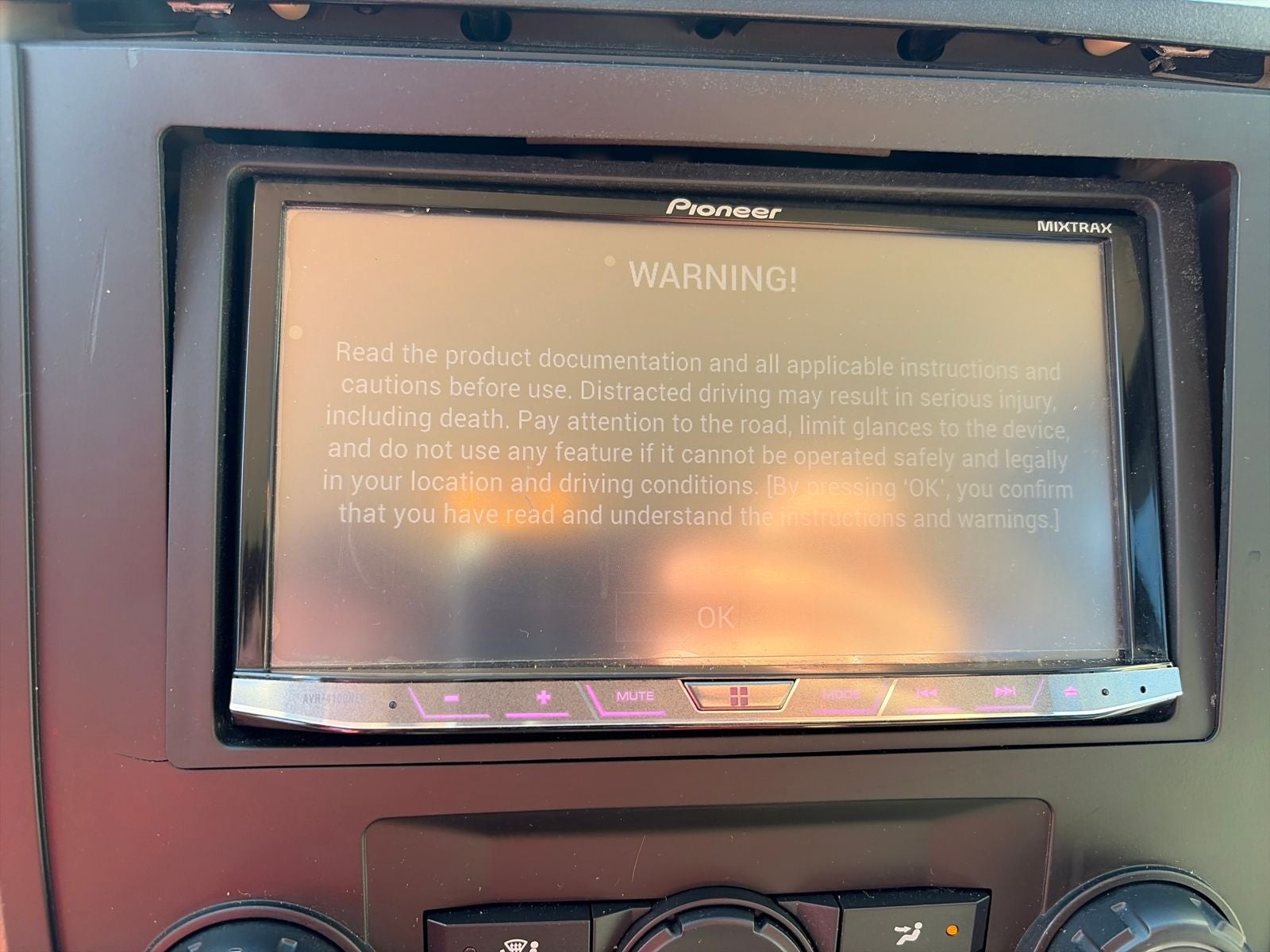 2010 Ford Escape XLS