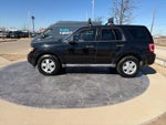 2010 Ford Escape XLS
