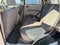 2010 Ford Escape XLS