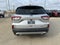 2020 Ford Escape Hybrid Titanium
