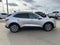 2020 Ford Escape Hybrid Titanium