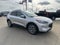 2020 Ford Escape Hybrid Titanium
