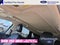 2021 Ford Escape Hybrid Titanium