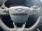 2025 Ford Escape Hybrid ST-Line