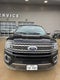 2021 Ford Expedition King Ranch