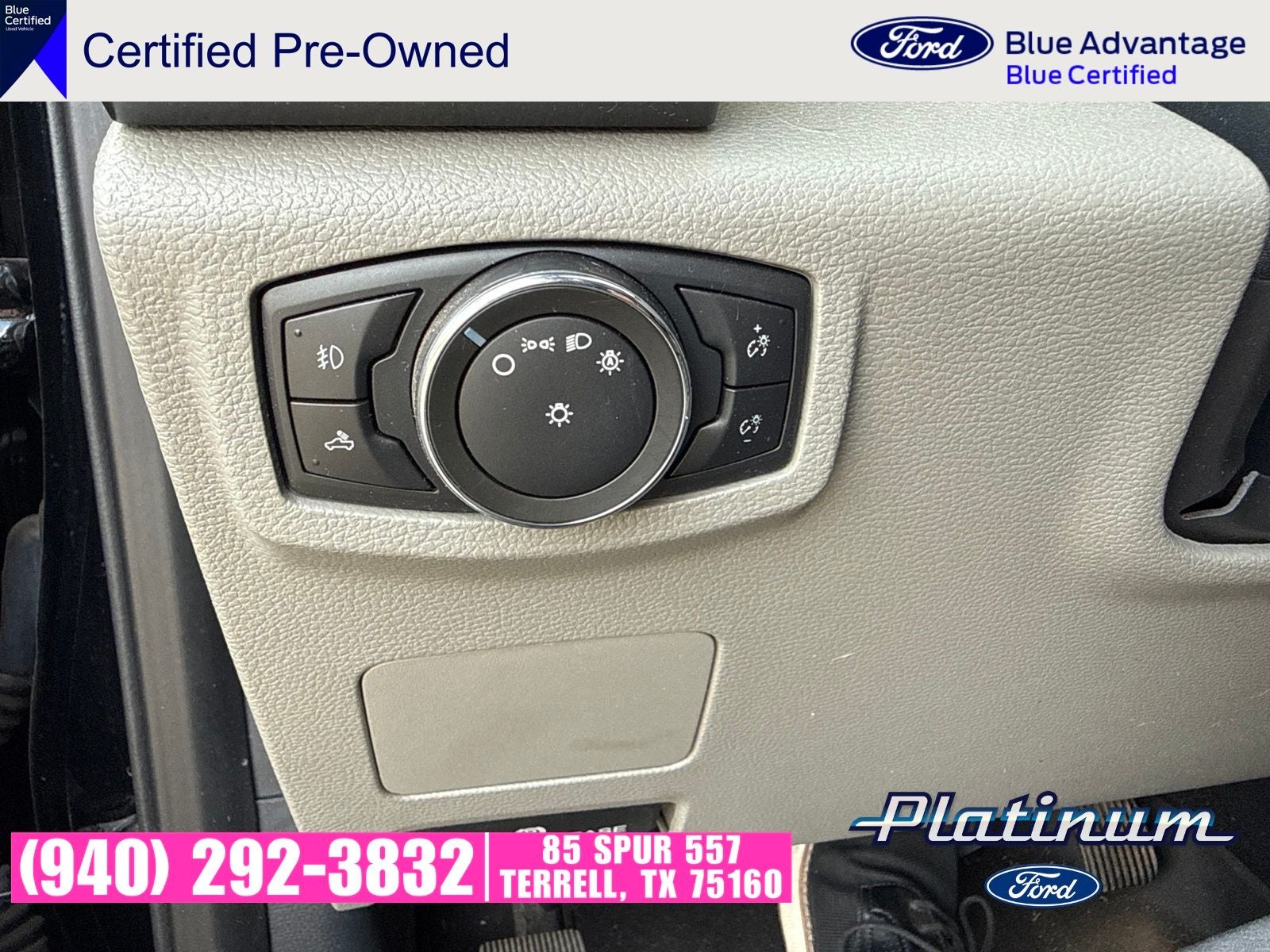 2022 Ford F-250SD XLT