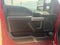 2019 Ford F-250SD Platinum