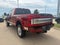 2019 Ford F-250SD Platinum