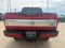 2019 Ford F-250SD Platinum