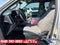 2017 Ford F-250SD XLT