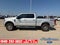 2017 Ford F-250SD XLT