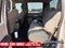 2017 Ford F-250SD XLT