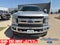 2017 Ford F-250SD XLT