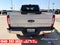 2017 Ford F-250SD XLT