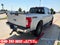 2017 Ford F-250SD XLT