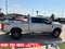 2017 Ford F-250SD XLT