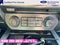 2017 Ford F-250SD XLT