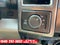 2017 Ford F-250SD XLT