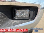2017 Ford F-250SD XLT