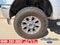 2017 Ford F-250SD XLT
