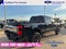 2024 Ford F-250SD Platinum