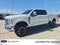 2025 Ford F-250SD King Ranch