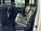 2022 Ford F-250SD Platinum
