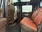 2022 Ford F-250SD King Ranch
