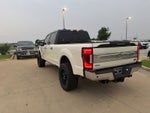 2022 Ford F-250SD King Ranch