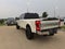2022 Ford F-250SD King Ranch