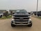 2022 Ford F-250SD King Ranch