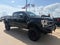2020 Ford F-250SD Platinum