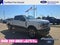 2025 Ford F-250SD King Ranch