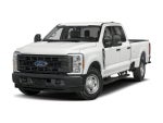 2023 Ford F-250SD XL