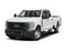 2023 Ford F-250SD XL