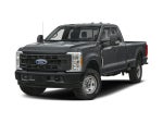 2023 Ford F-250SD XL