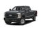 2023 Ford F-250SD XL