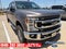 2020 Ford F-350SD XLT