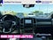 2018 Ford F-350SD Lariat
