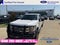 2018 Ford F-350SD Lariat