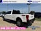 2018 Ford F-350SD Lariat
