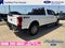 2018 Ford F-350SD Lariat