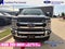 2020 Ford F-350SD XLT