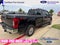 2020 Ford F-350SD XLT