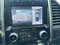 2021 Ford F-350SD Platinum Tremor