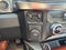 2025 Ford F-350SD Lariat DRW