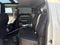2025 Ford F-350SD Lariat DRW